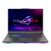 ASUS ROG Strix G16 G614JVR-N4183 90NR0II5-M008S0